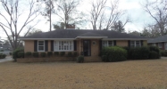 608 Wren Street Sumter, SC 29150 - Image 1170891