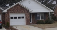 121 Radcliff Dr Sumter, SC 29150 - Image 1170892