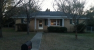 20 Robbins Avenue Sumter, SC 29150 - Image 1170893