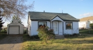 2664 W 1700 S Syracuse, UT 84075 - Image 1171220