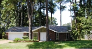 3305 Wisteria Rd Columbus, MS 39705 - Image 1171320