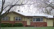 534 N Redbarn Lane Wichita, KS 67212 - Image 1172180