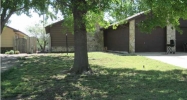 1574 N Brunswick St Wichita, KS 67212 - Image 1172175