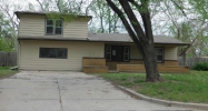 902 N Anna St Wichita, KS 67212 - Image 1172176