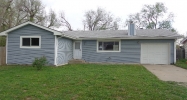 5914 W Franklin St Wichita, KS 67212 - Image 1172177