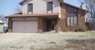 1928 N Reca St Wichita, KS 67212 - Image 1172181