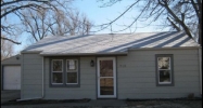 912 N Doris St Wichita, KS 67212 - Image 1172182