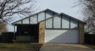 2141 N Parkridge Ct Wichita, KS 67212 - Image 1172183