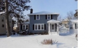 1831 Wallace Ave Duluth, MN 55803 - Image 1172851