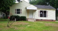 118 Stillwood Dr Jackson, MS 39206 - Image 1172909