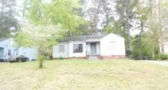751 Launcelot Rd Jackson, MS 39206 - Image 1172912