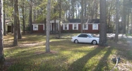 341 Forest Ave Jackson, MS 39206 - Image 1172914