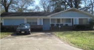 317 Francis St Jackson, MS 39206 - Image 1172915