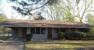 362 Leron Ave Jackson, MS 39206 - Image 1172917