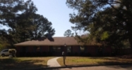 6107 Clarence Dr Jackson, MS 39206 - Image 1172918