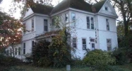 452 N Main St Woodruff, SC 29388 - Image 1173423