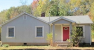 117 Buncombe Street Ext Woodruff, SC 29388 - Image 1173424