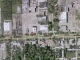 6955 Florida Blvd. Baton Rouge, LA 70806 - Image 1174079