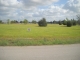 HWY 167 Abbeville, LA 70510 - Image 1174066