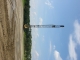 20836 Pine Island Road Abbeville, LA 70510 - Image 1174068