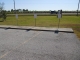 1314 North Lafitte Abbeville, LA 70510 - Image 1174069