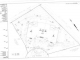 10 Federal Way Groveland, MA 01834 - Image 1174206