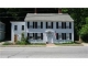 249 Main St Groveland, MA 01834 - Image 1174207