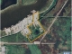 689 Wakefield Cameron, LA 70631 - Image 1174795