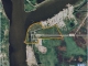 660 Wakefield Cameron, LA 70631 - Image 1174796