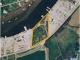 350 Davis Rd Cameron, LA 70631 - Image 1174797