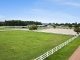 27519 Polo Rd. Folsom, LA 70437 - Image 1174833