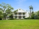 21516 Highway 36 Abita Springs, LA 70420 - Image 1174864