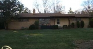 28317 Thorny Brae Rd Farmington, MI 48331 - Image 1175364