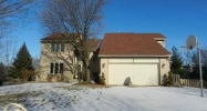 38658 Mystic Ct Farmington, MI 48331 - Image 1175365