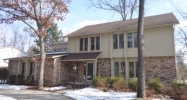 28858 W King William Dr. Farmington, MI 48331 - Image 1175366