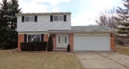 27764 Westcott Crescent Cir Farmington, MI 48334 - Image 1175476