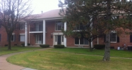 29602 Middlebelt Rd 2804 Farmington, MI 48334 - Image 1175477