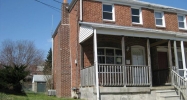8448 Oakleigh Rd Parkville, MD 21234 - Image 1177547