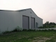 2384 Hickory Ridge Rd Mount Eden, KY 40046 - Image 1177617
