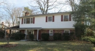 9818 Caltor Ln Fort Washington, MD 20744 - Image 1179142