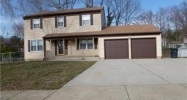 12503 Macduff Drive Fort Washington, MD 20744 - Image 1179137