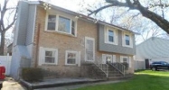 8307 Arden Ln Fort Washington, MD 20744 - Image 1179140