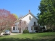 1841 Route 6A East Dennis, MA 02641 - Image 1179489
