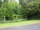 26 Shipmate Drive East Dennis, MA 02641 - Image 1179697