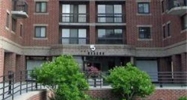 15 North Beacon #407 Allston, MA 02134 - Image 1179948