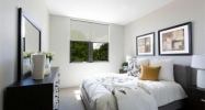60 Brainerd Road #306 Allston, MA 02134 - Image 1179947