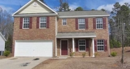 645 Lynville Ln Rock Hill, SC 29730 - Image 1180085