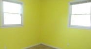 7 Hodgens Dr Greenville, SC 29617 - Image 1183228
