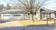 25588 Grant Rd South Bend, IN 46619 - Image 1183310
