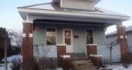 737 Liberty St South Bend, IN 46619 - Image 1183311
